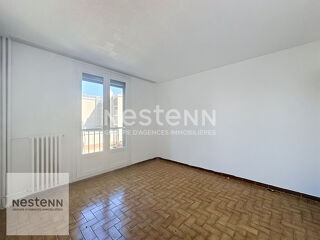  Appartement à vendre 3 pièces 74 m²
