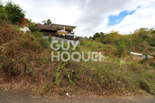  Terrain à vendre 436 m²