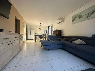  Maison  vendre 4 pices 100 m