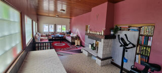  Maison � vendre 6 pi�ces 120 m�