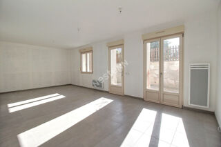  Maison  vendre 5 pices 