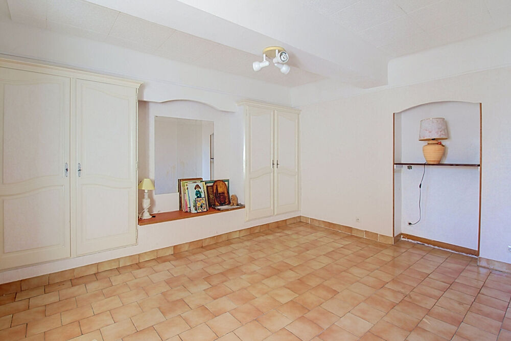 Vente Maison A VENDRE EN EXCLUSIVITE ! LENTIER, Maison de village 3 pièces  de 70 m2 Ampus