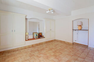 Vente Maison A VENDRE EN EXCLUSIVITE ! LENTIER, Maison de village 3 pièces  de 70 m2 Ampus