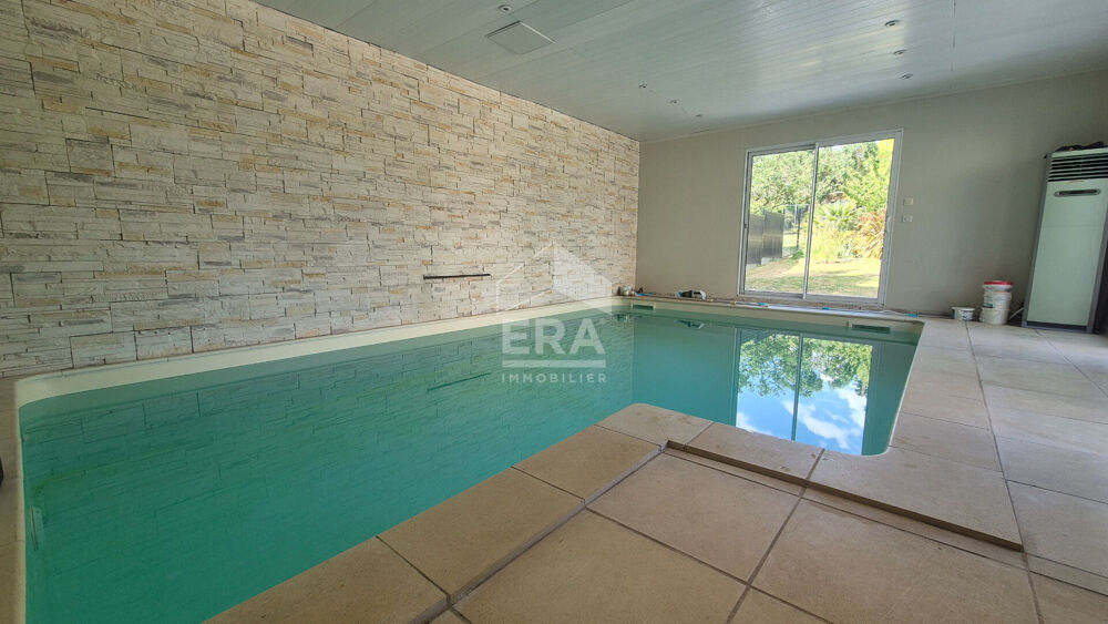 à vendre  Maison Brie-Comte-Robert (77170)