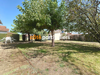  Maison  vendre 6 pices 134 m