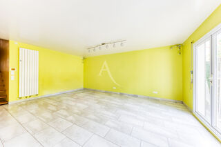  Maison à vendre 5 pièces 98 m²