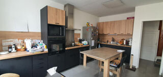  Maison � vendre 4 pi�ces 94 m�