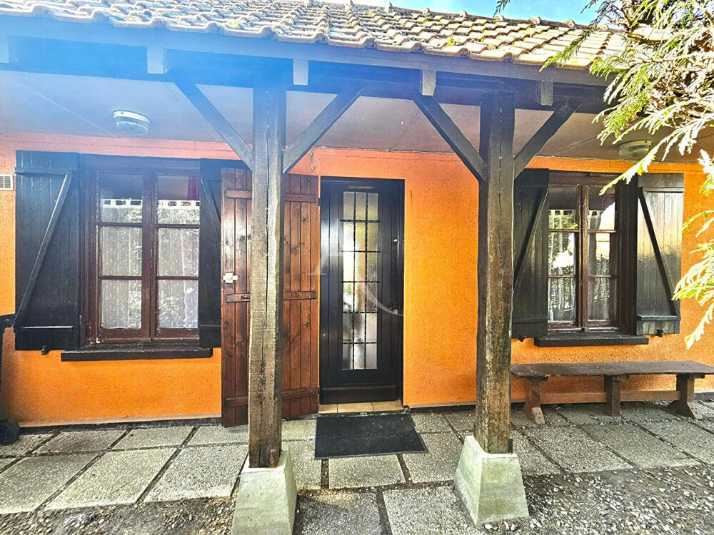 Maison 4 pièces 71 m² · à Quend · 71 m² · 139 900 €