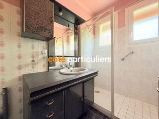  Maison � vendre 5 pi�ces 102 m�