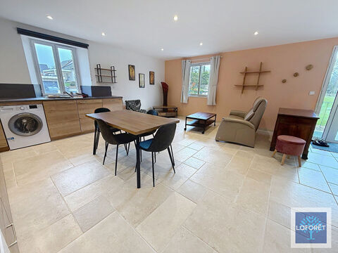   Appartement Bretigny 2 pi�ce(s) 67.25 m2 Appartement - 2 pi�ce(s) - 67 m�