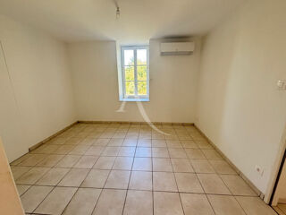  Maison à vendre 5 pièces 100 m²