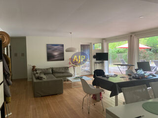  Maison à vendre 6 pièces 127 m²