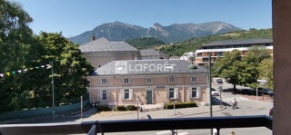  Appartement � vendre 4 pi�ces 95 m�