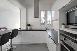  Maison � vendre 8 pi�ces 224 m�