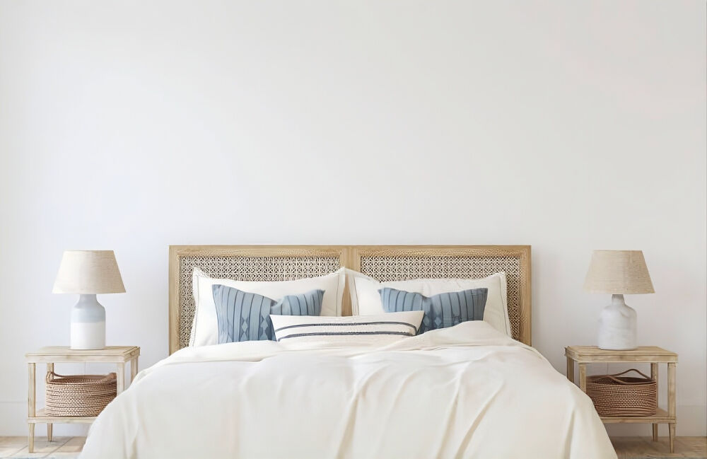 Vente Appartement Spacieux T3 avec balcon accueillant  proche toutes commodités Andernos les bains