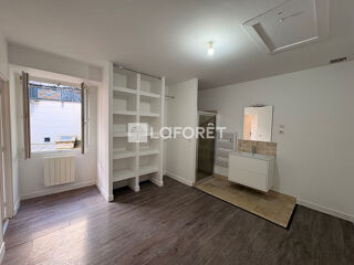  Appartement � vendre 2 pi�ces 56 m�