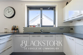  Maison � vendre 6 pi�ces 150 m�