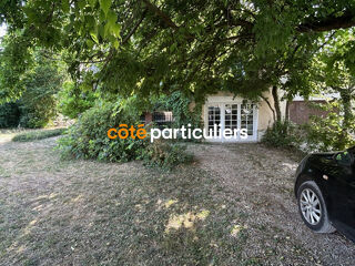  Maison  vendre 5 pices 100 m