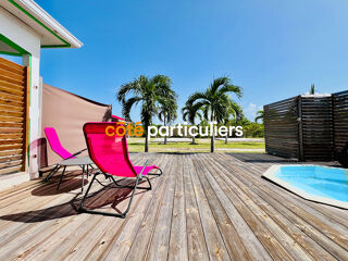  Maison � vendre 10 pi�ces 144 m�