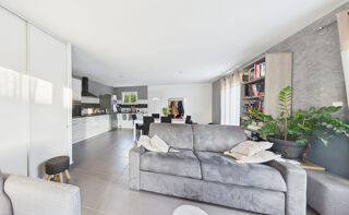  Maison � louer 5 pi�ces 82 m�