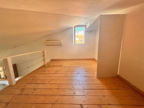  Appartement � louer 2 pi�ces 43 m�