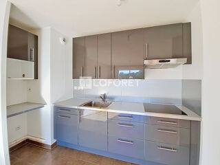  Appartement à vendre 3 pièces 59 m²