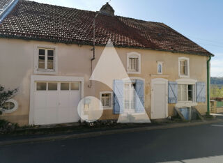  Maison à vendre 4 pièces 110 m²