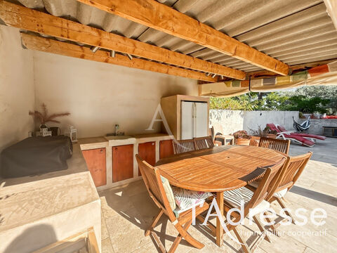  Appartement � louer 5 pi�ces 108 m�