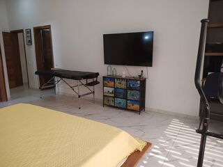  Maison � vendre 9 pi�ces 320 m� Nguerigne