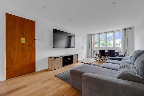  Appartement  louer 1 pice 11 m