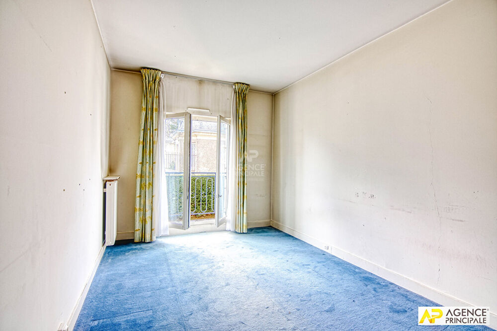à vendre  Appartement Versailles (78000)