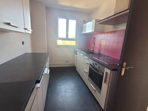  Appartement � louer 3 pi�ces 73 m�