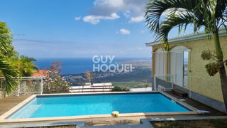  Maison à louer 5 pièces 180 m²