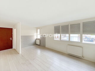  Appartement à vendre 1 pièce 27 m²