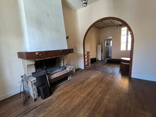  Maison � vendre 6 pi�ces 173 m�