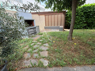  Maison  vendre 4 pices 92 m