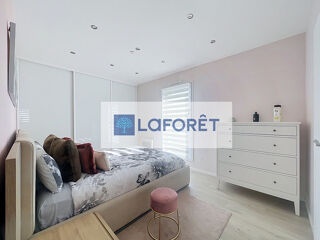  Maison à vendre 5 pièces 104 m²
