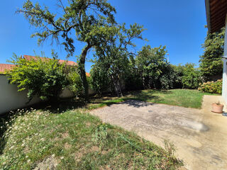  Maison � vendre 6 pi�ces 148 m�