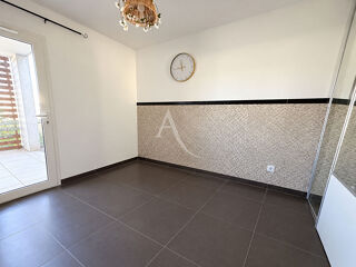  Appartement à louer 2 pièces 47 m²