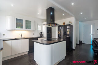  Maison � vendre 6 pi�ces 135 m�