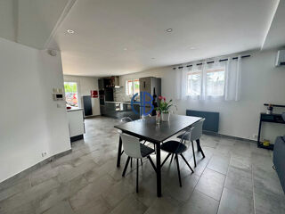  Maison � vendre 8 pi�ces 152 m�