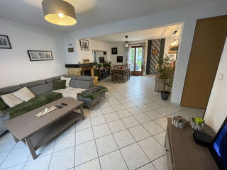  Maison  vendre 5 pices 106 m