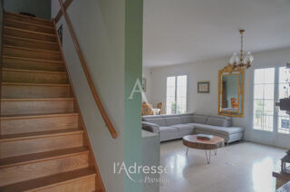 Maison 265m2 Itxassou