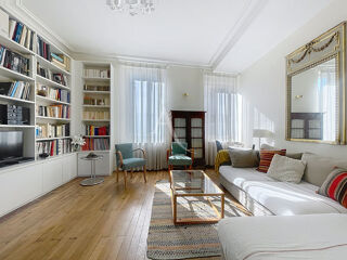  Maison � vendre 6 pi�ces 109 m�