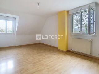  Maison à vendre 6 pièces 125 m²