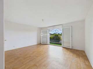  Appartement à vendre 3 pièces 64 m²