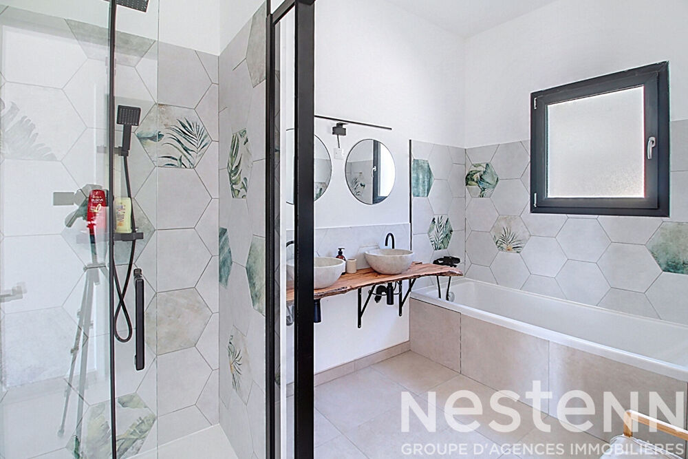 � vendre  Maison Draguignan (83300)