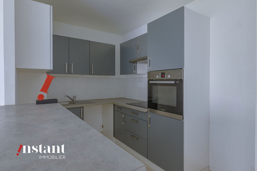 � vendre  Maison Lyon 3