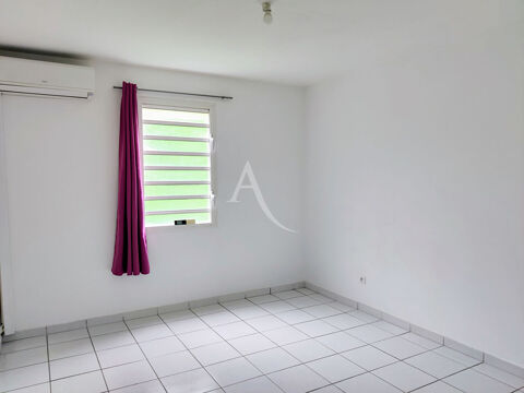  Appartement � louer 3 pi�ces 61 m�