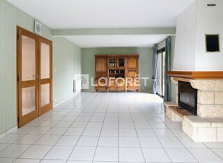  Maison � vendre 6 pi�ces 110 m�